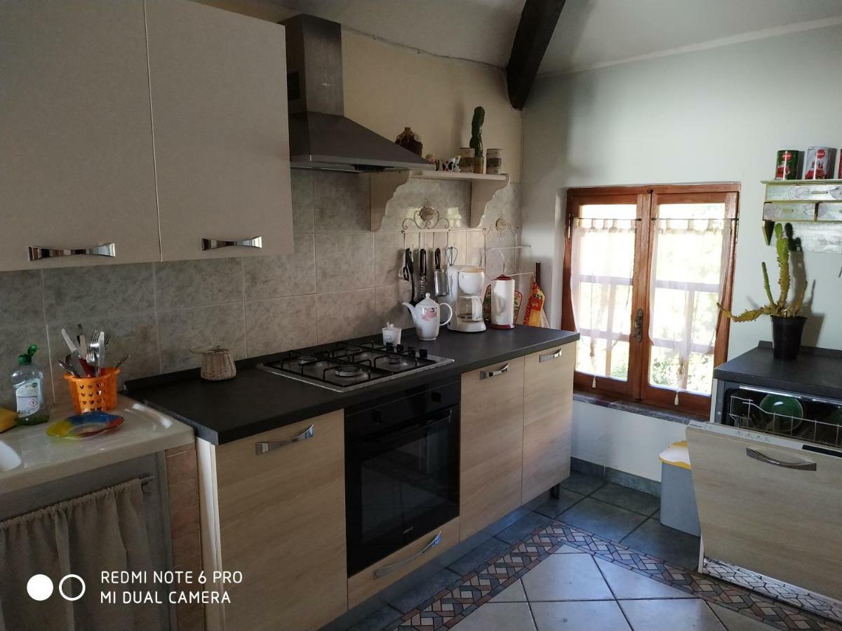Апартаменты Mansarda Mare Bella Vista Citra Zero Zero Ottanta Trentuno Lt O738 Империя Экстерьер фото