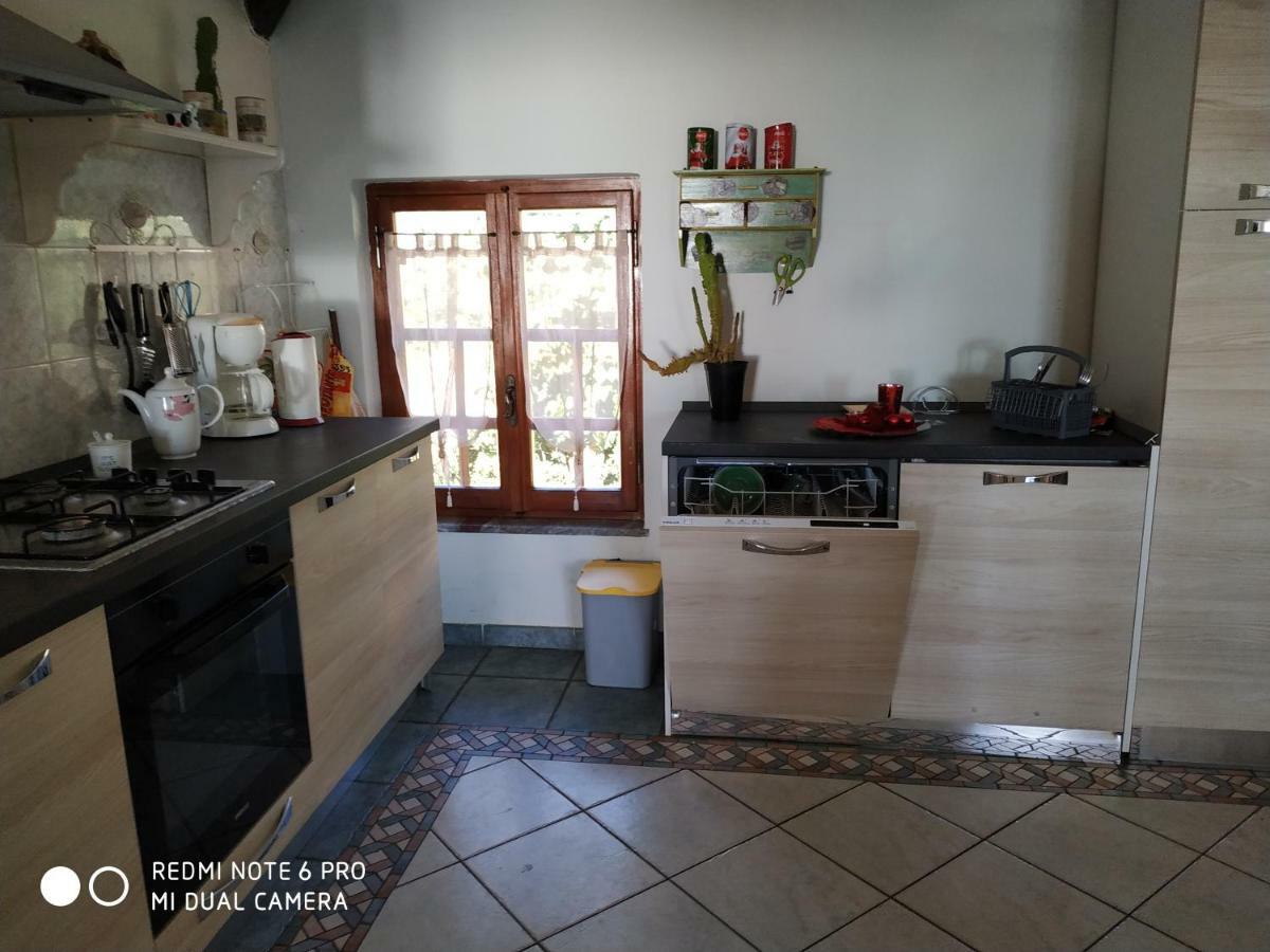 Апартаменты Mansarda Mare Bella Vista Citra Zero Zero Ottanta Trentuno Lt O738 Империя Экстерьер фото